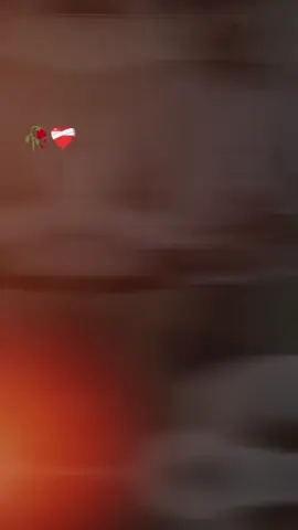 #viral_video_tiktok_treding_foryoupage_ #repostvideotiktok1millilionlikes