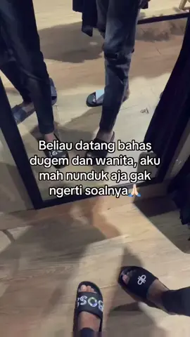 #fyppppppppppppppppppppppp #masukberanda 