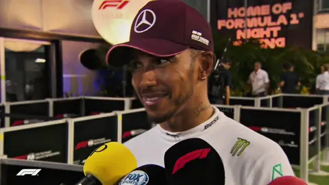 i love this trend #lewishamilton #formulaone #zyxbca #edit #fyp 