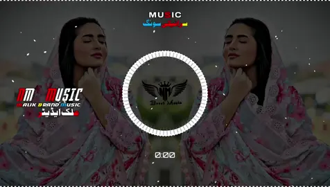 SARAIKI TRENDING SONG SLOWED REVEWB 😍😌🎧#fullsong #fyp #saraikisong #sadsong #slowedreverb