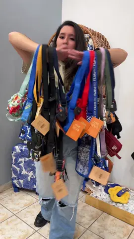 Últimas peças com MEGA DESCONTOOO !  Corre aproveitar 