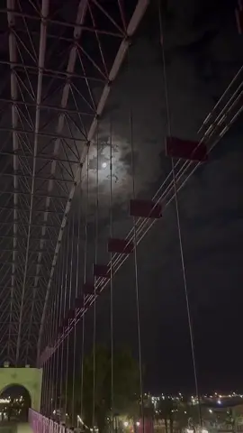 #رفحاء #foryou #رفحانا الفيديو مو حقي خذيته من الستريك 