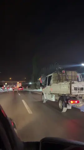 #keşfet#keşfetbeniöneçıkart#keşfetteyizzz#keşfet 