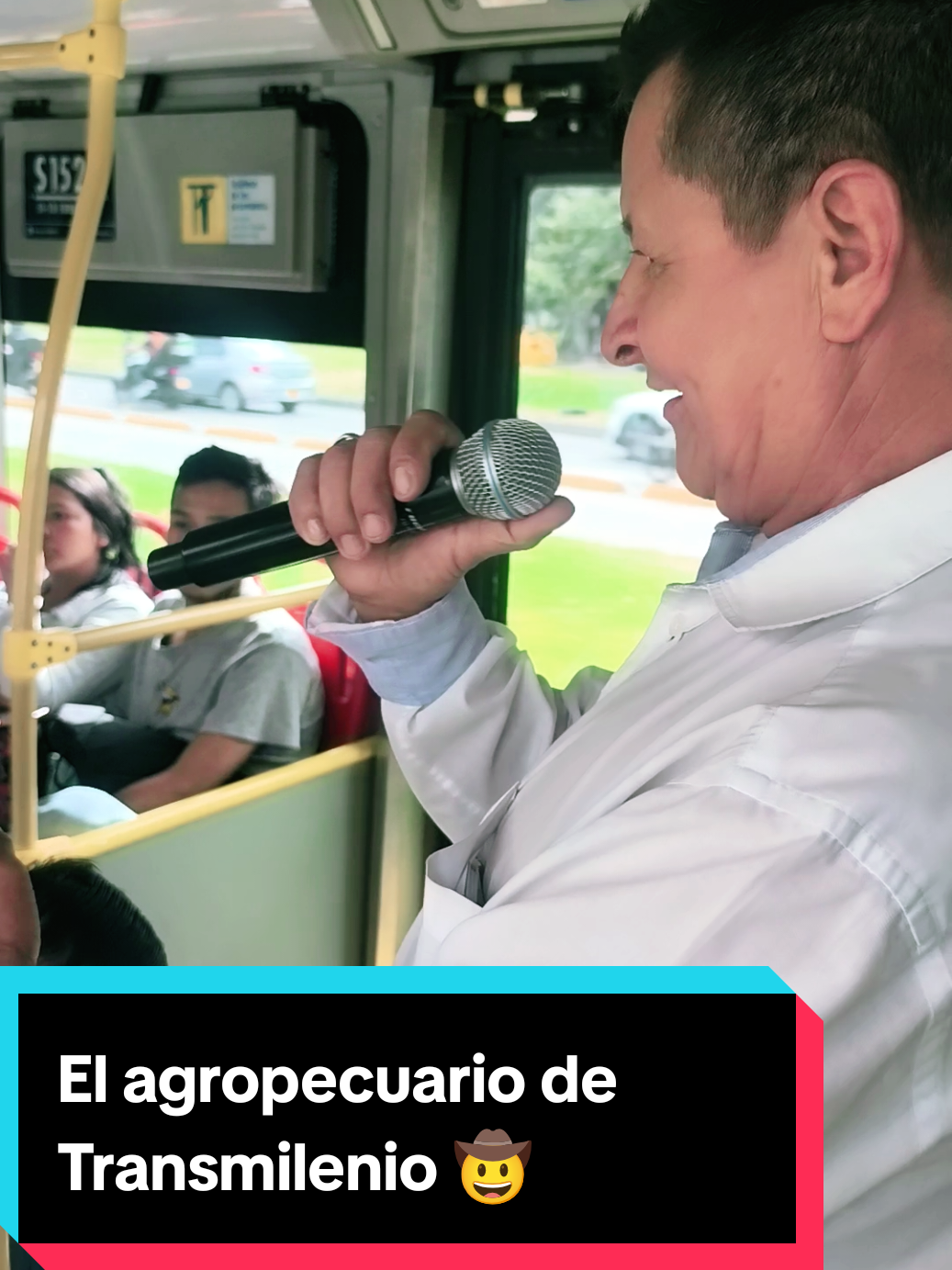 #agropecuario #paratiiiiiiiiiiiiiiiiiiiiiiiiiiiiiii #colombia #andresfranco #popular 