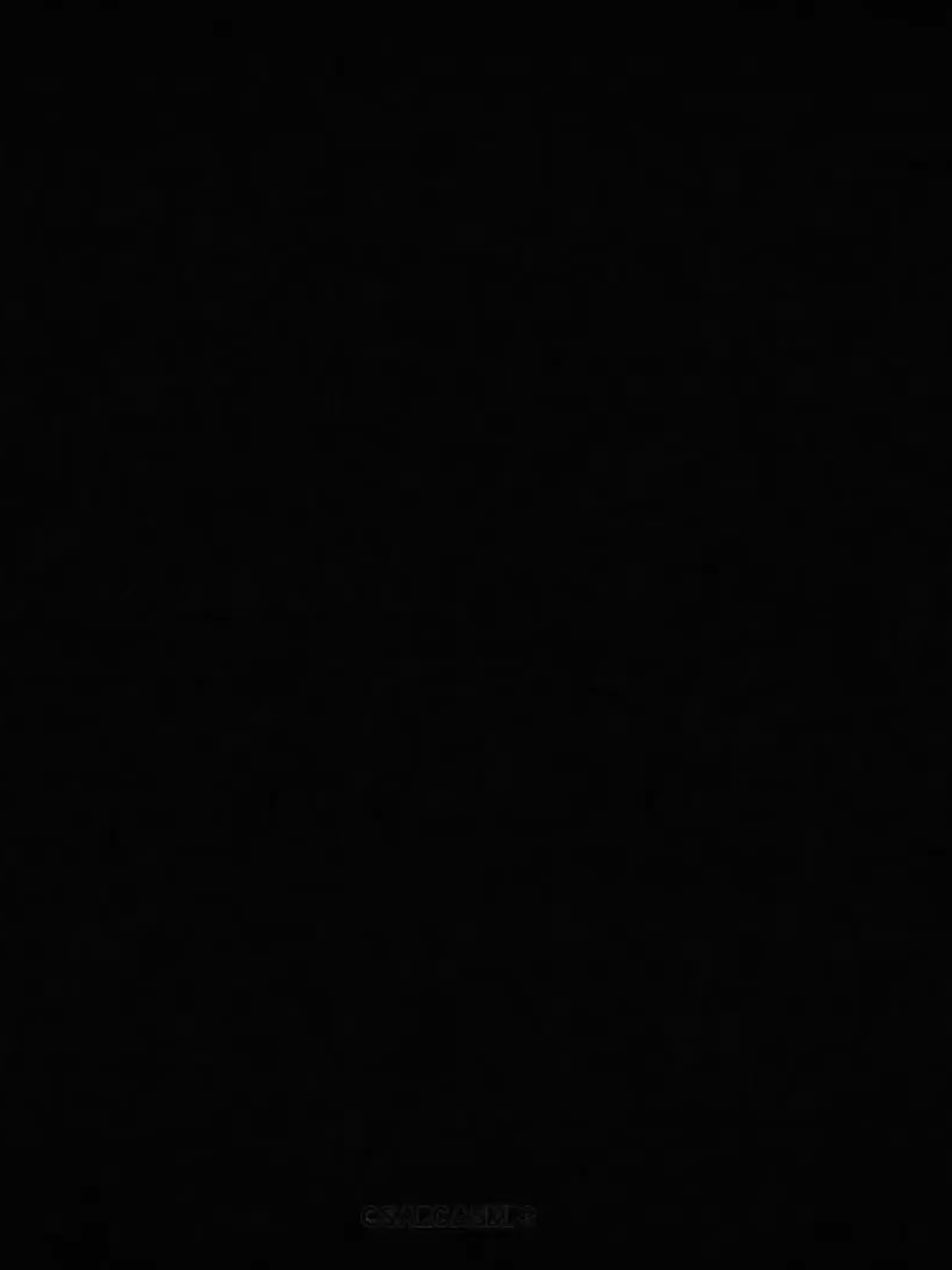 #YOSHIKI  |  eu fiz isso antes do último episódio e eu to em completo choque  . #thesummerhikarudied #tshd #kamaitachi  #edit 