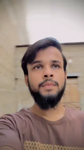 jab tak musibat apki khdki na ho   #hmhurairasalaar #fyppppppppppppppppppppppp #pakistani_tik_tok #motivation #sadvibes 