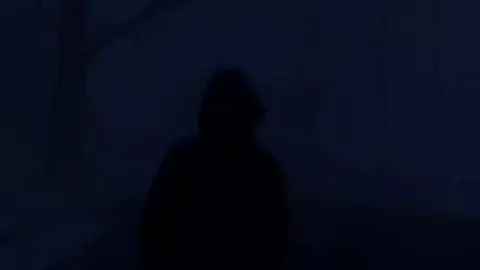 اعدني لنفسي #ابتهالات#اعدني_لنفسي