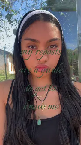 #relatable #reposts #fyppp