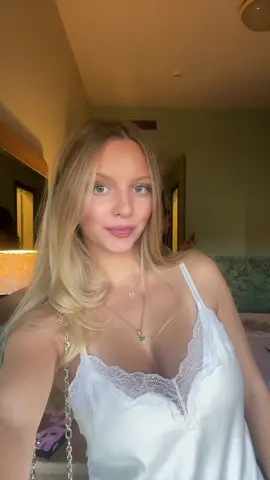#fy 