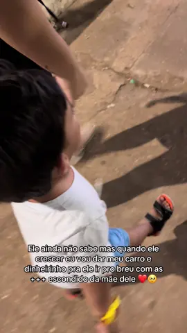 Minha parte eu faço @Isa 