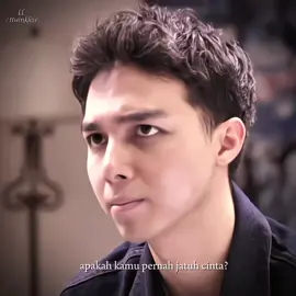 hanya aqeela, selalu aqeela #harqeel #aqeelacalista #harryvaughan #asmaragenz #foryou 