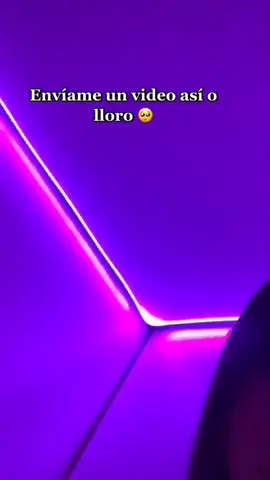 #bely1005 #capcut #foryou #lirikvideo 