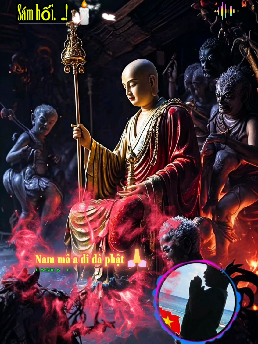 Sám hối 🙏🙏🙏 #nhachaymoingay #CapCut #nhacxuhuong #laskahanoi  #laskavietnam  @LASKA.HN @LASKA.HN @LASKA.HN @LASKA.HN @DínhVàng @LASKA.HAIPHONG 