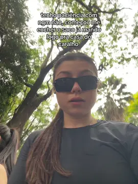 #conteudo #conteudo #viral 