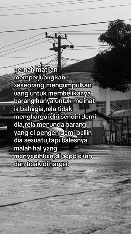 #life #masukberandamu
