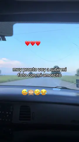 #apuntaloparaquenoseteolvide✍🏻 #paratiiiiiiiiiiiiiiiiiiiiiiiiiiiiiiiiii🦋 #😮‍💨❤️‍🔥fyp #trakashdsptm🤪👌🤤🍾🍻🍷 