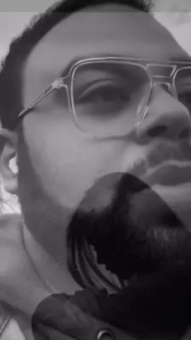 #ابن_الصعيد #اوجاع_الماضي🥀💔 #اوجاع #اوجاع_الماضي🥹 #ابن_الصعيد🌹🌹 