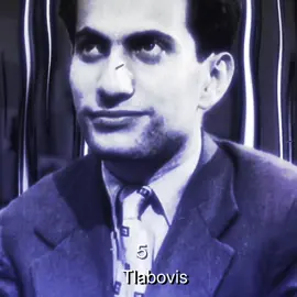 Idea:@ᵐᵘʰᵐᵃⁿᵈᵉᵒᵈ #viral #chess #mikhailtal #bobbyfischer #magnuscarlsen 