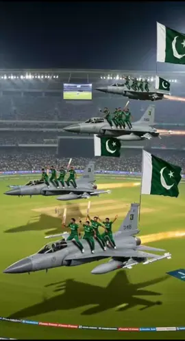 # support palzz 🥰#?🕰👍?