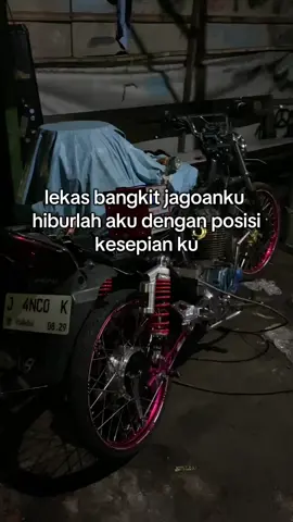 butuh pelampiasan#herexjatim #w9style #malang24jam 