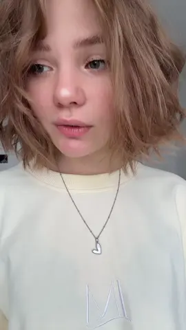 #рекомендации 