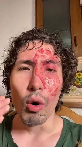 Грим @Nika_artmua 