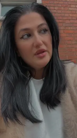 #tinerete#poze#amintiri#nostalgie#❤️