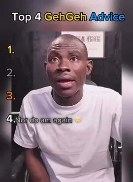 Part 1 #CapCut #foryoupage #gehgeh #nigeriatiktok🇳🇬🇳🇬🇳🇬 #gehgehuniversity 