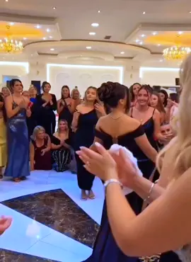 ياسمين تخلي الحجر يلين الاصلى 