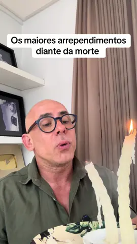 #arrependimento #saudeebemestar #wellness #qualidadedevida #mudancadevida 