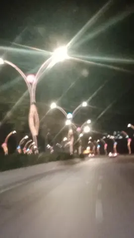 #keşfet 