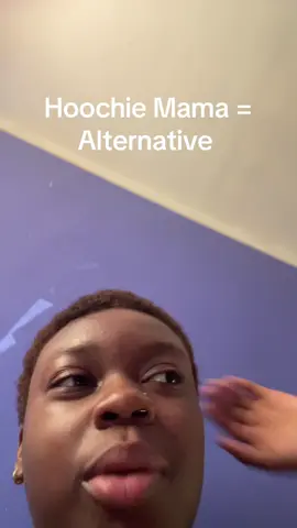 #alternative #fypシ 