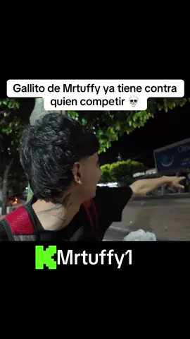 #paratii #viral #fyp #colombia #yopal 