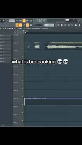 all my ladies #music #producer #flstudio #foryoupage 