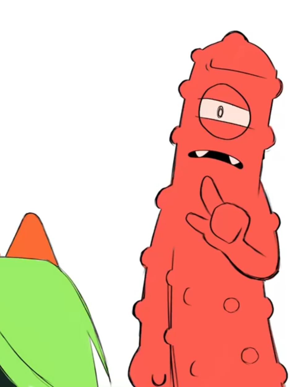 NAHH cuz who tf actually did his hair bruhh 😭💔 ⋆.𐙚 ̊ ⋆.𐙚 ⋆.𐙚 ̊ #yogabbagabba #meme #childhoodmemories #nostalgia #fyp