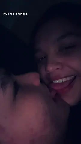 i miss bf ok bye#viral #fypシ #him #makethisviral 