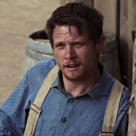 my cutie patootie #jackoconnell  #jackoconnelledit #cookskins #fyp 