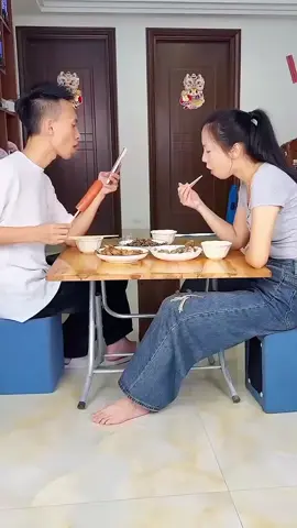 #1millionviews✔️tiktok #funnyvideos #viralvideo #viraltiktok #followme 