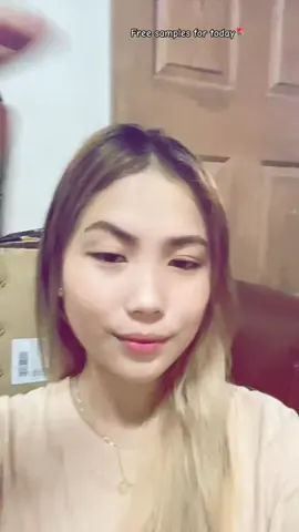 #freesample #freesamplesapproved 