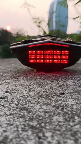 Lampu Stop Vixion #lampubelakangvixionvariasi #lampubelakangvixionnvl #lampubelakangvixionnva #lampubelakangvixionrunning #