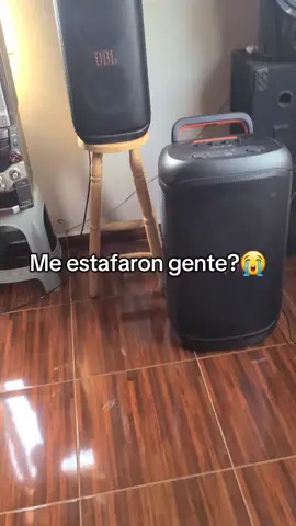 #Jbl 