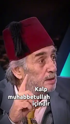 “Kalp muhabbetullah içindir.” #Allah #kalp #kuran #islam