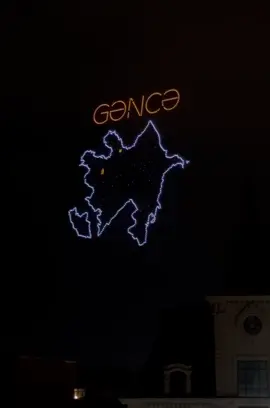 Gəncə❤️#gencem #gence #fypage #kesfeteyizz #mdb 