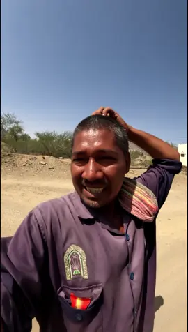 মা তোমার অনেক মিছ করি#কফিল #foryou #viral #কপি_লিংক_করো_প্লিজ_প্লিজ #সৌদি_প্রবাসী🇧🇩💓🇸🇦