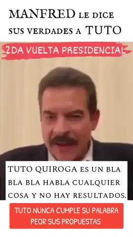 VERDADES DE BOLIVIA JAMAS CONTADAS  #Bolivia #bolivia🇧🇴 #bolivia🇧🇴tiktok #bolivianosenbrasil🇧🇴🇧🇷 #Viral 