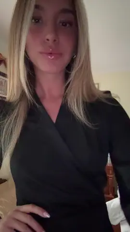 mhm