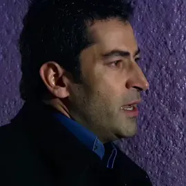 Ama unutmadım.. #ezel #eyşan #hüzünlü #dizisahneleri
