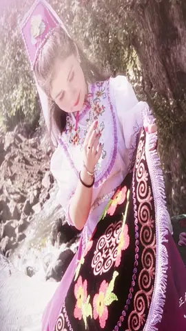 #turkic #yurt #pink #fyppppppppppppppppppppppp #bubblegum 