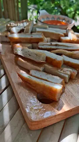 Nhạc suy quá ạ#banhcanh #chacadailanh #chacakhanhhoa #chacanhatrang #chacakhanhhoa 