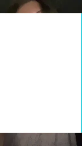 Utkasttt 🫰#älskarallaminavänner #fyp #fördigpage #hannahleasinomielleliloueliselivmaritamanda❤️